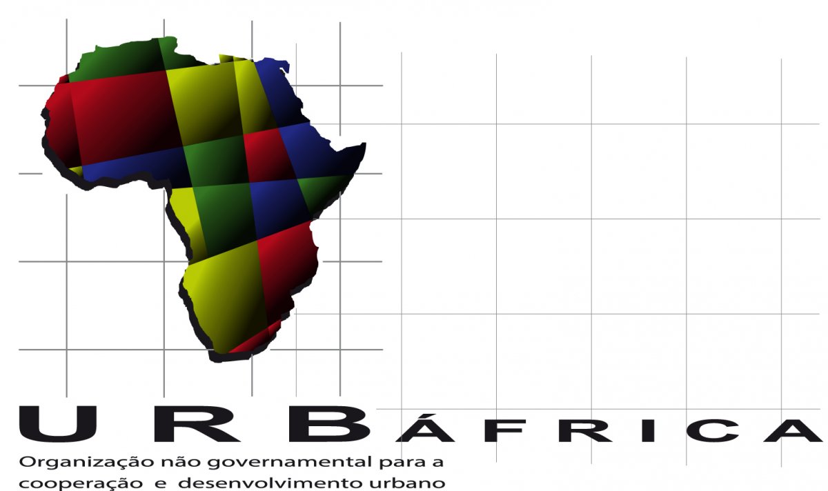 UrbAfrica - Logotipo