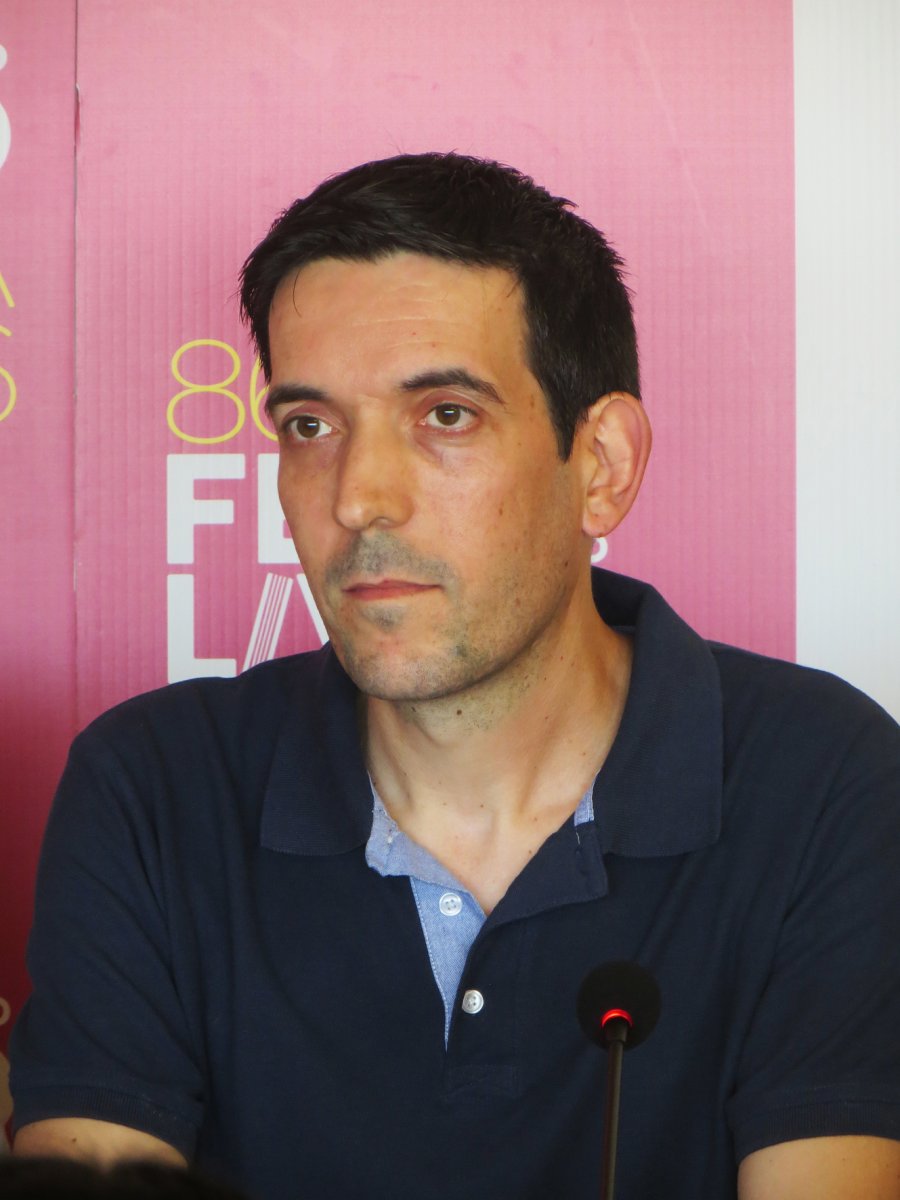 João Nuno Azambuja