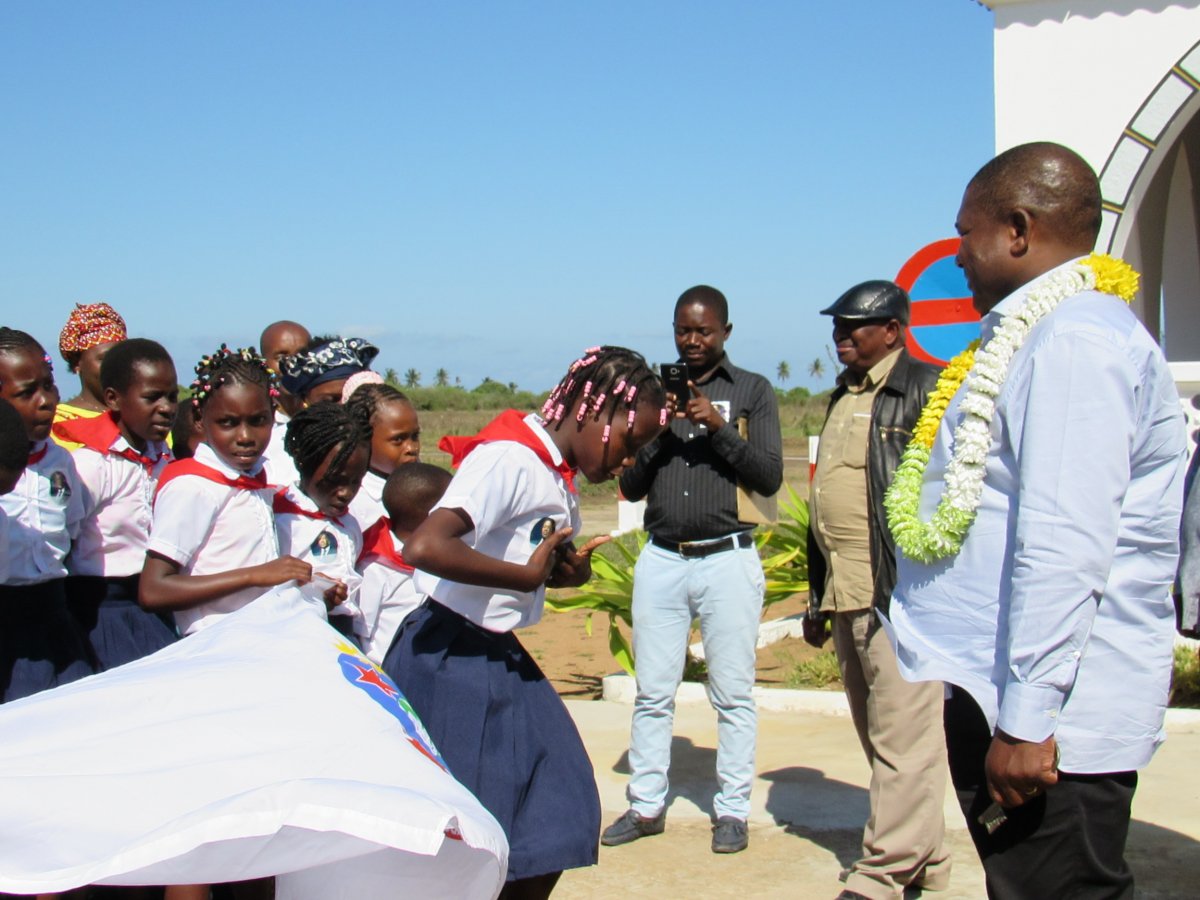 200 anos da Ilha de Mocambique_9315