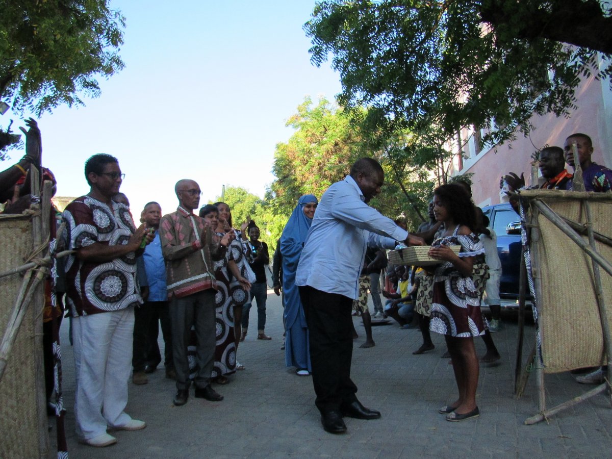 200 anos da Ilha de Mocambique_9441