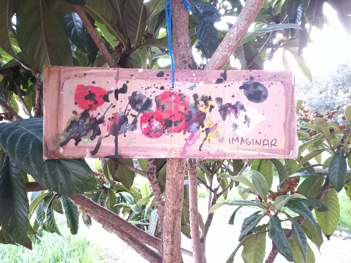 Participar e Brincar em Belém