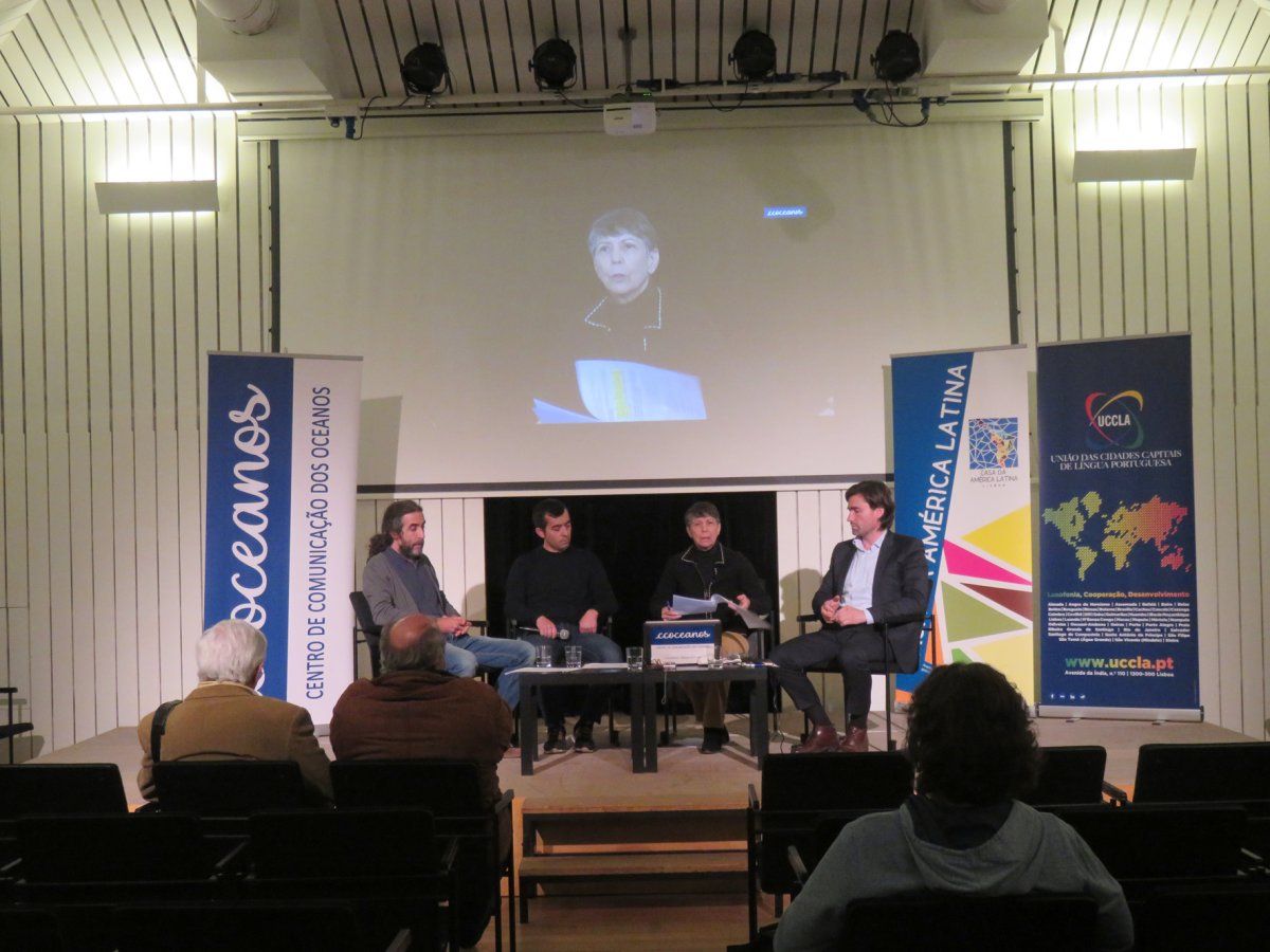 2 Palestra CCOceanos_5165