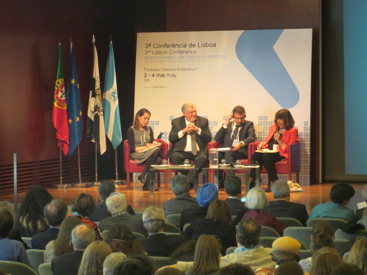 3Conferencias de Lisboa_6824