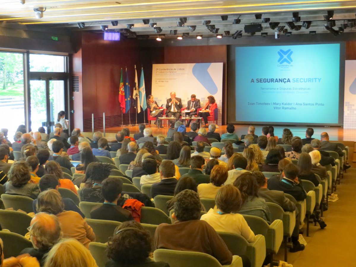 3Conferencias de Lisboa_6839