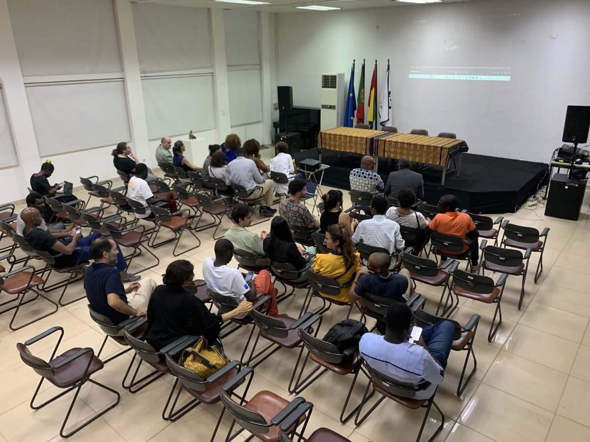 Abertura_0561