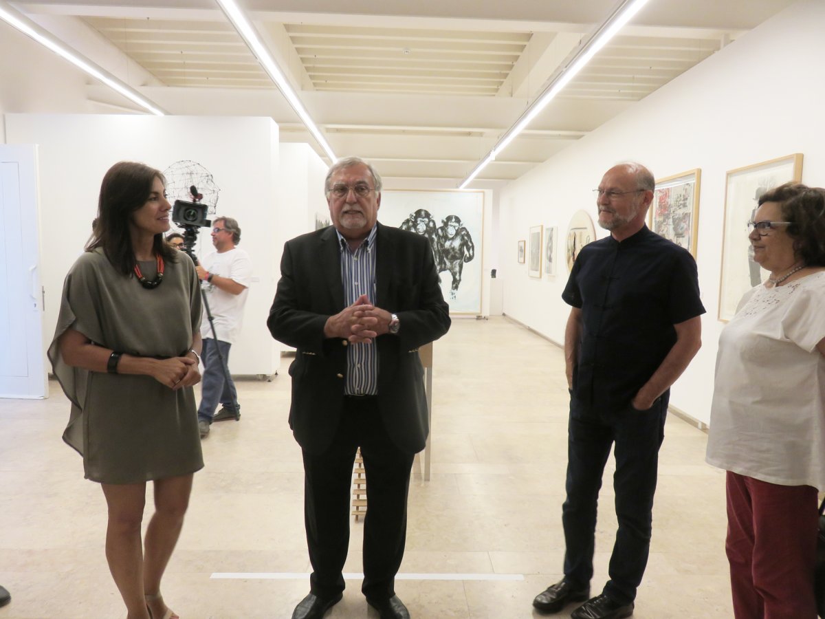 Abertura expo Frente_Verso_Inverso_2677