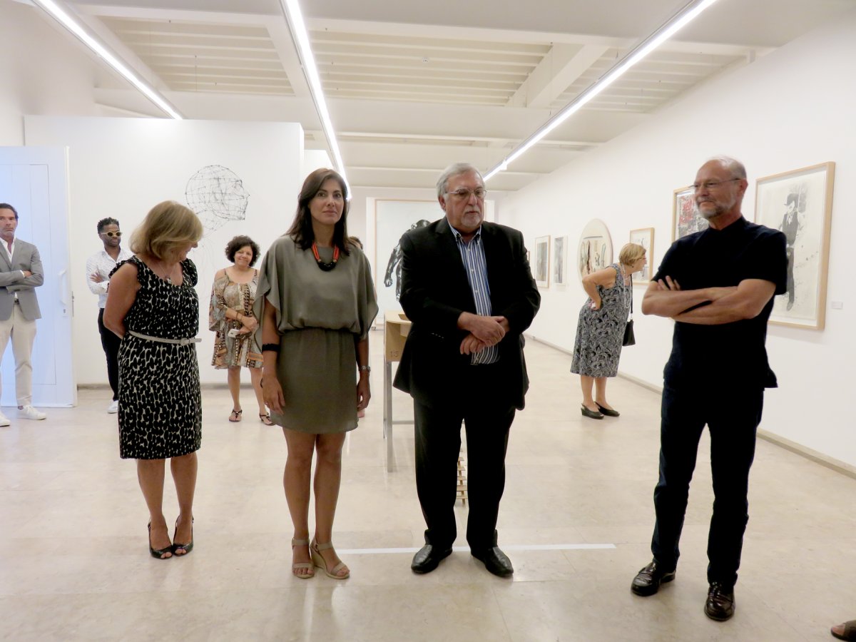 Abertura expo Frente_Verso_Inverso_2683