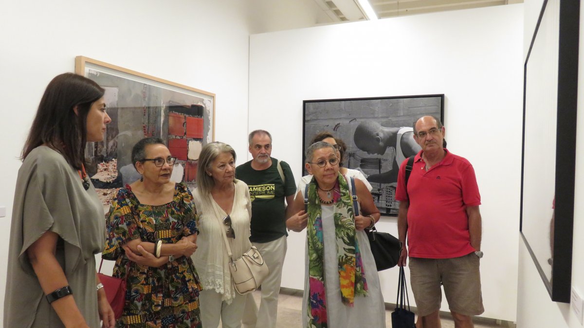 Abertura expo Frente_Verso_Inverso_2702