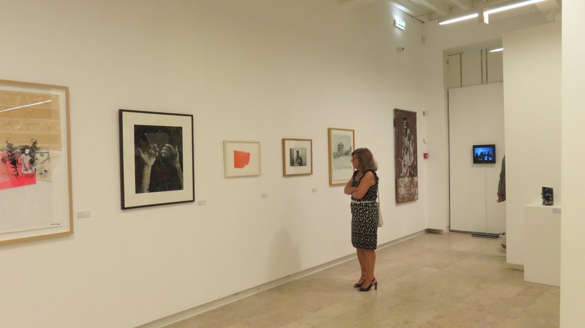 Abertura expo Frente_Verso_Inverso_2703