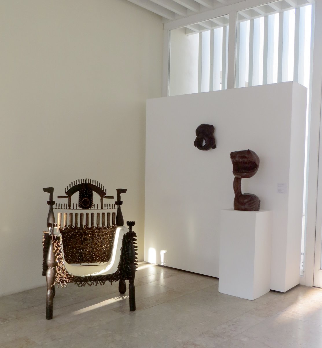 Abertura expo Frente_Verso_Inverso_7233