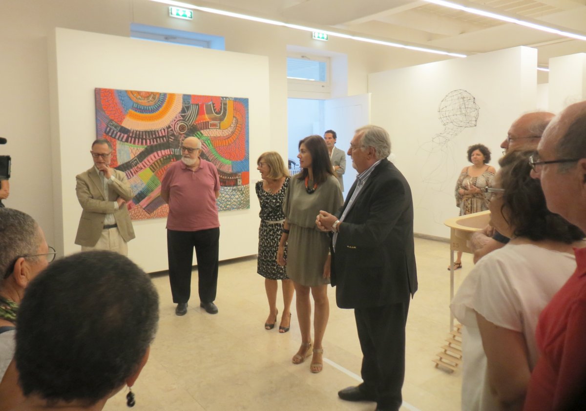 Abertura expo Frente_Verso_Inverso_7250
