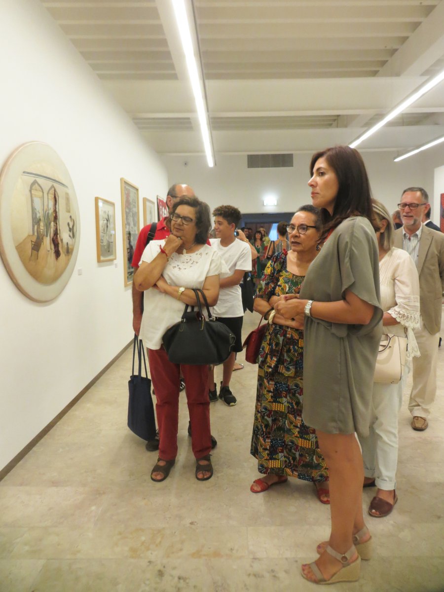 Abertura expo Frente_Verso_Inverso_7267
