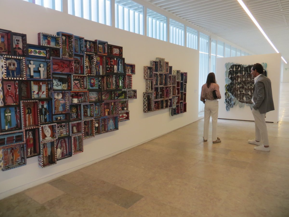 Abertura expo Frente_Verso_Inverso_7280