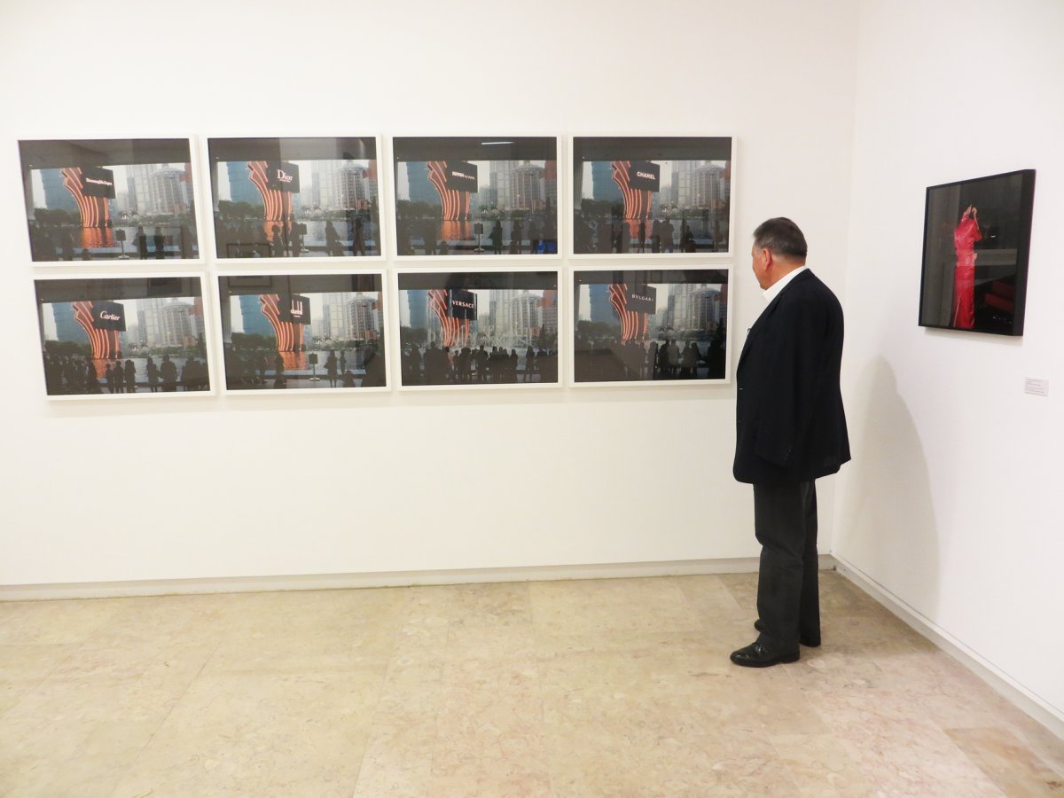 Abertura expo Frente_Verso_Inverso_7289