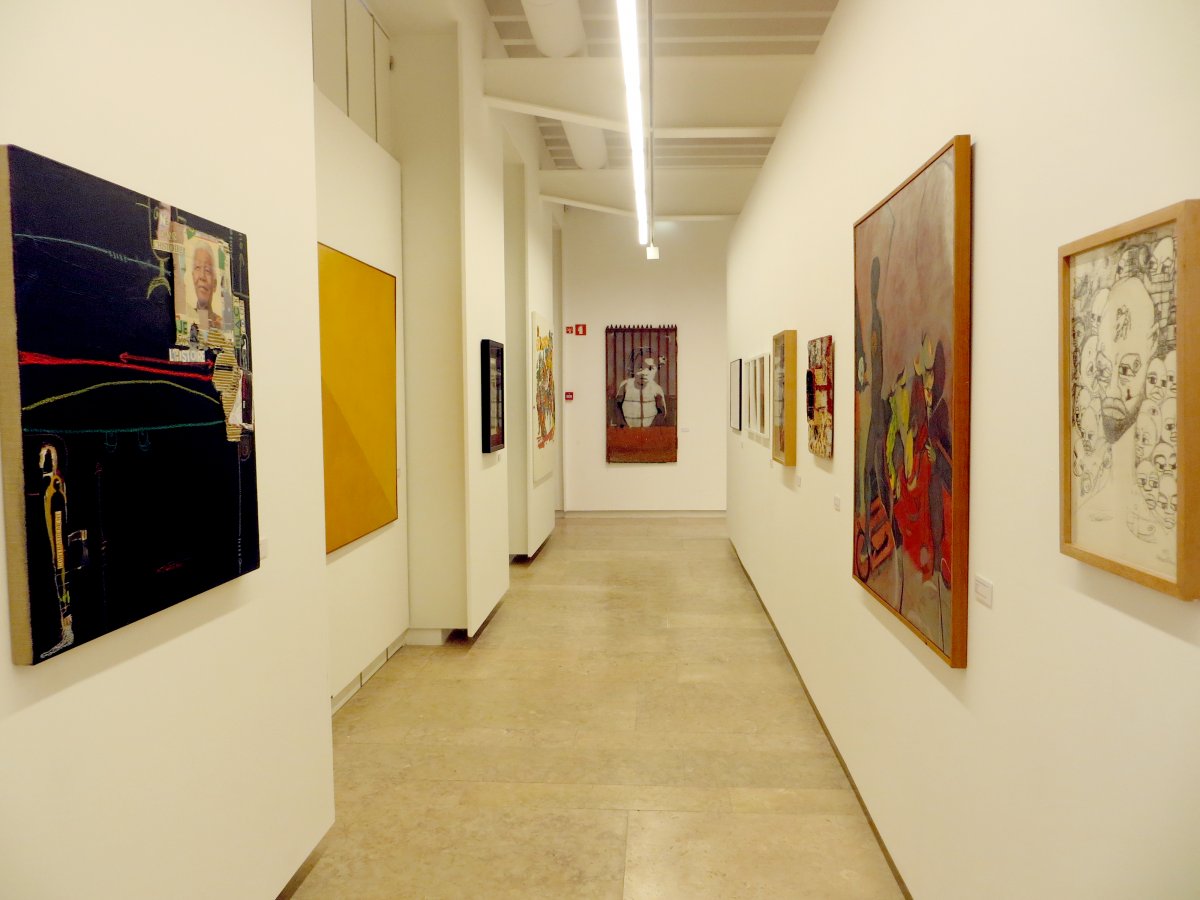 Abertura expo Frente_Verso_Inverso_7293
