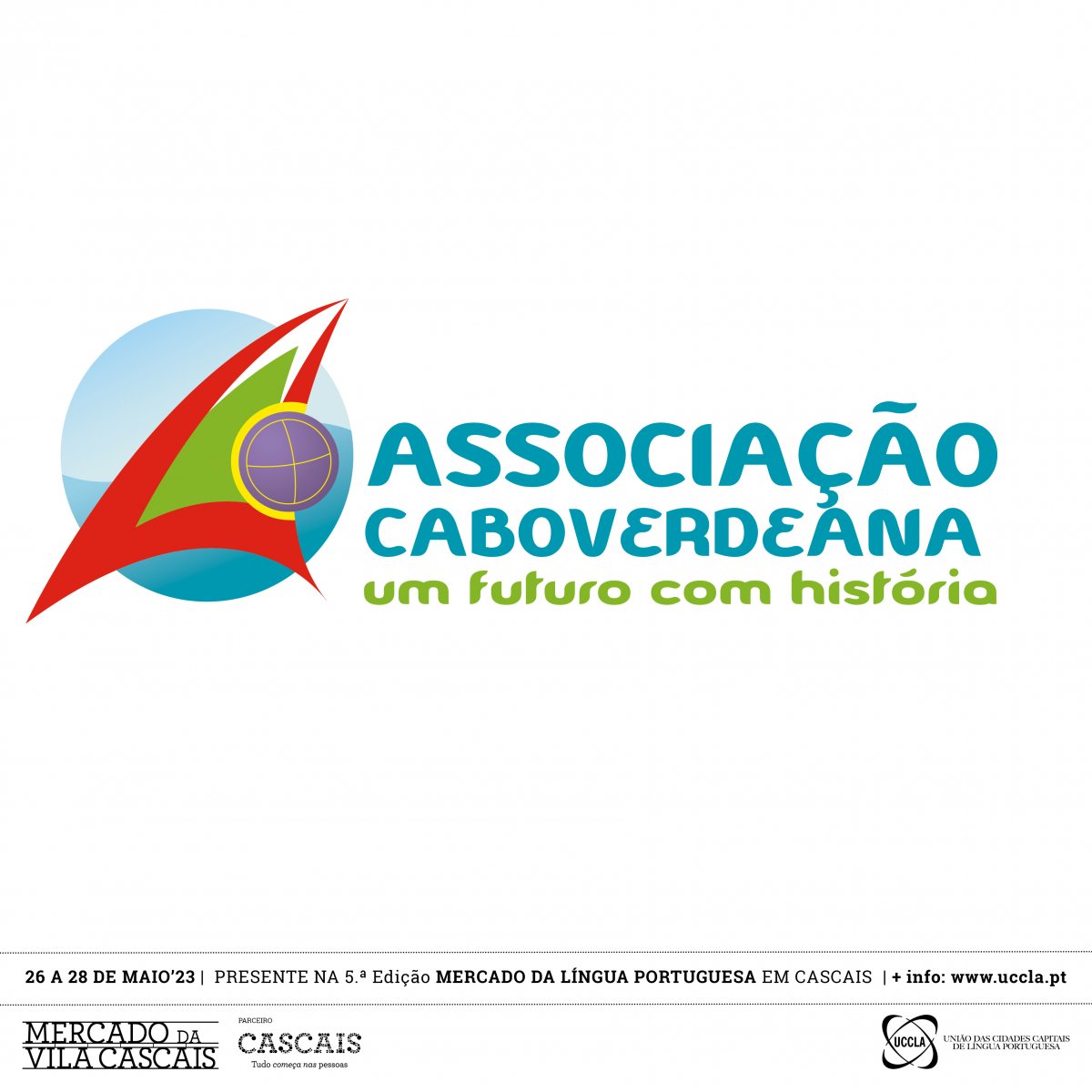 acv_Presente no MLP em cascais 2023