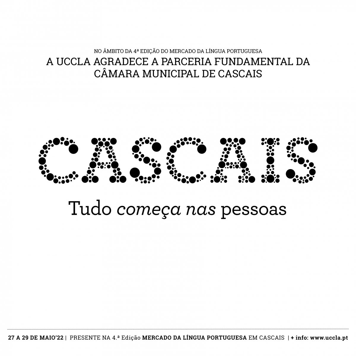 AGRADECIMENTOS_MLP em cascais 20228
