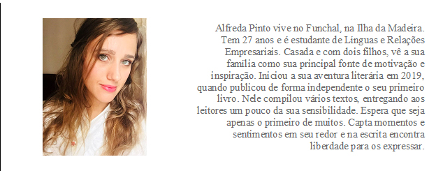 Alfreda Pinto-Portugal