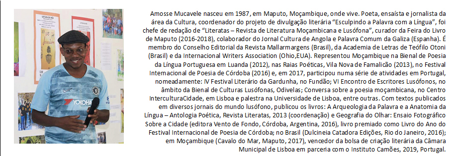 Lula fala em 'amor', mas não disfarça seu rancor - Diário do Poder