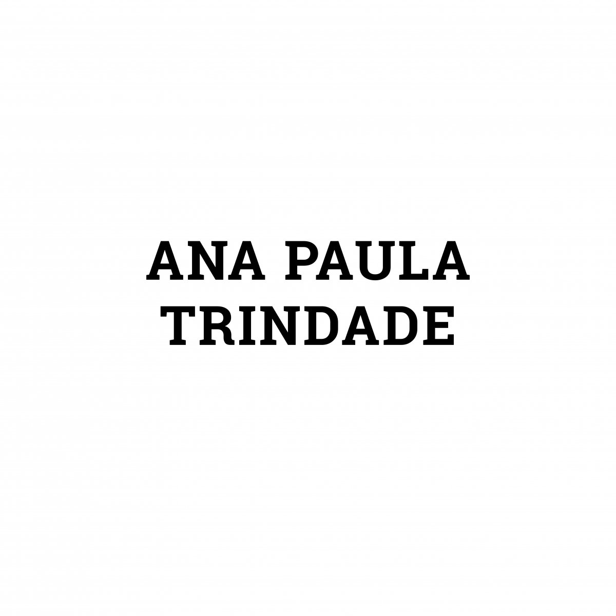 ANA PAULA TRINDADE_MLP