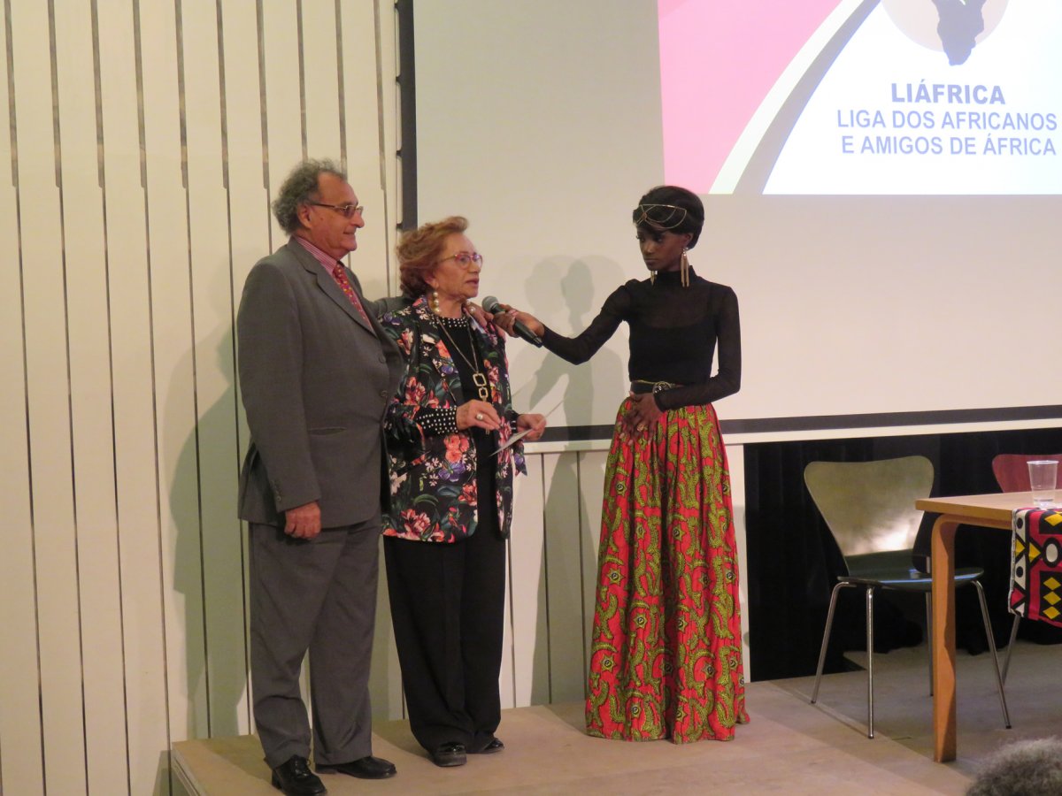 Aniversaio Liafrica_3201