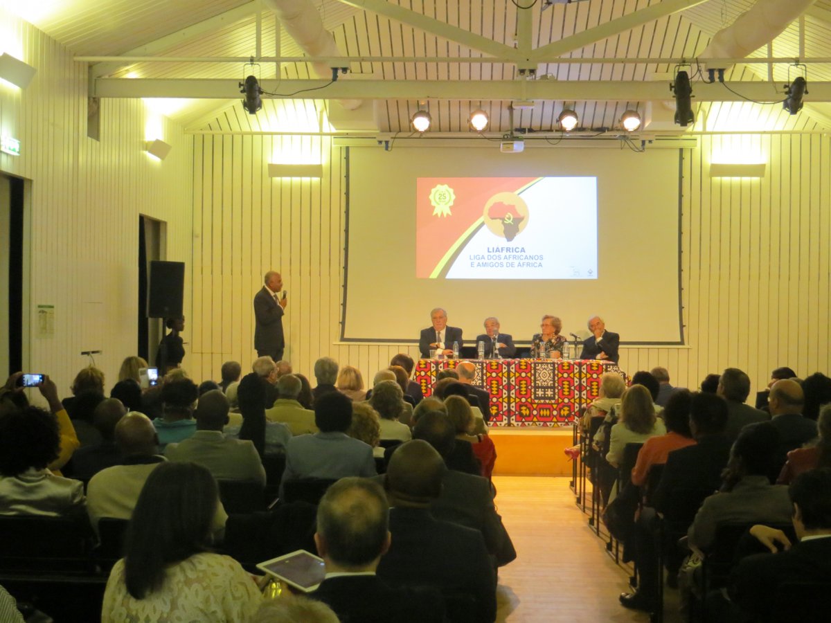 Aniversaio Liafrica_7554