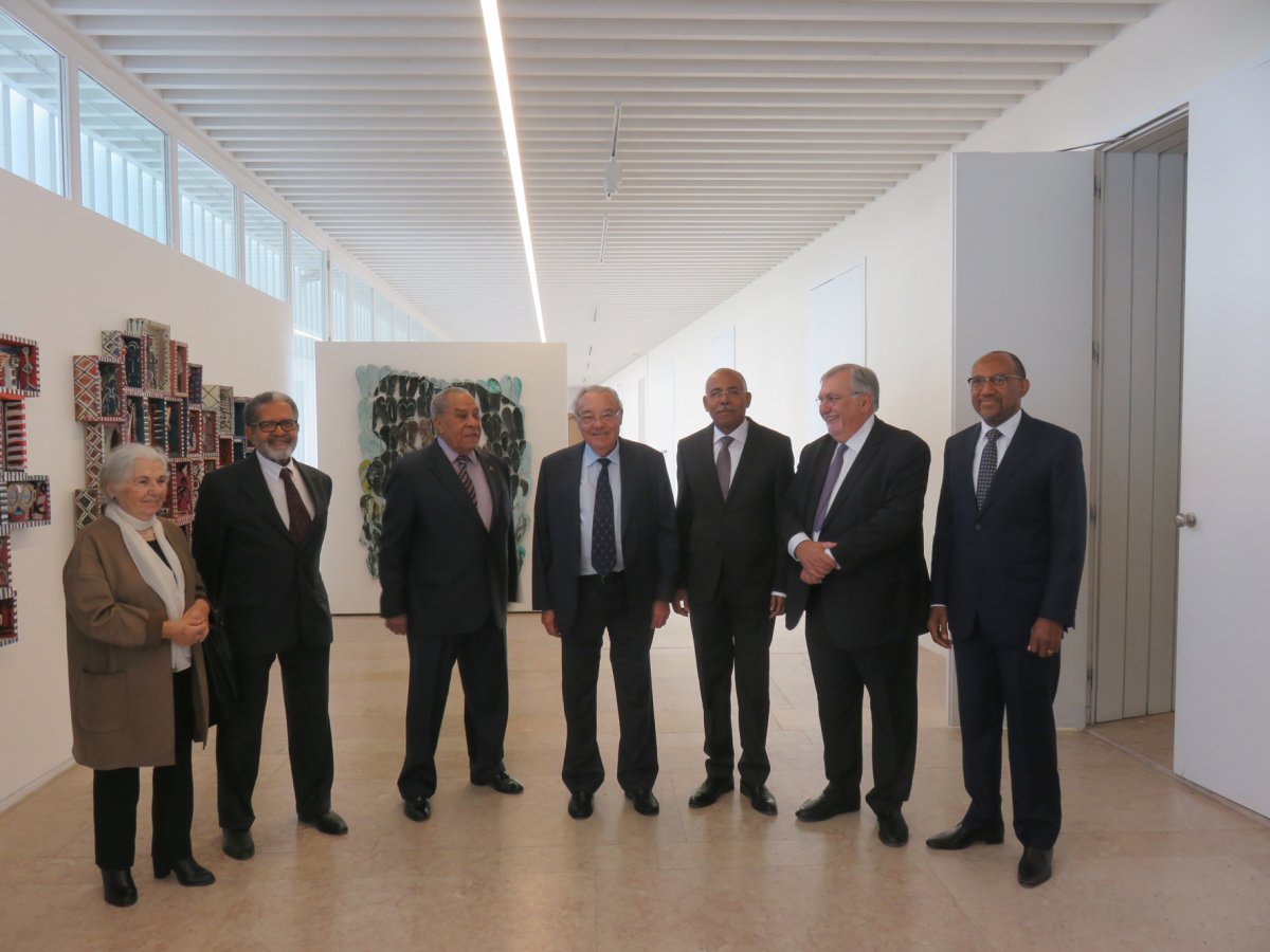 Aniversario Liafrica_3104