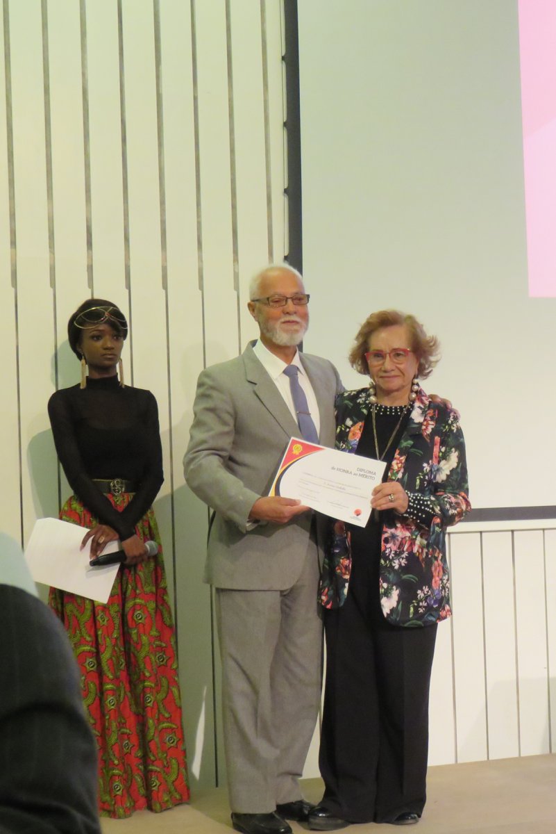 Aniversario Liafrica_3163