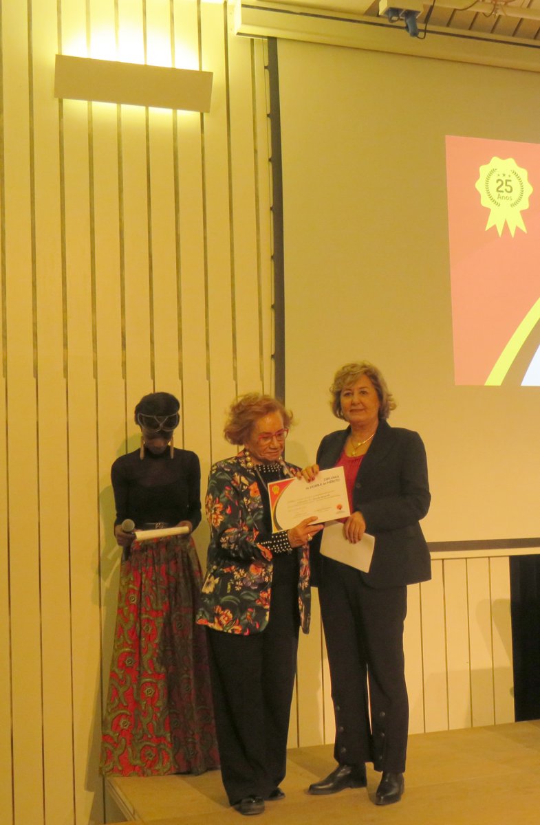 Aniversario Liafrica_3170