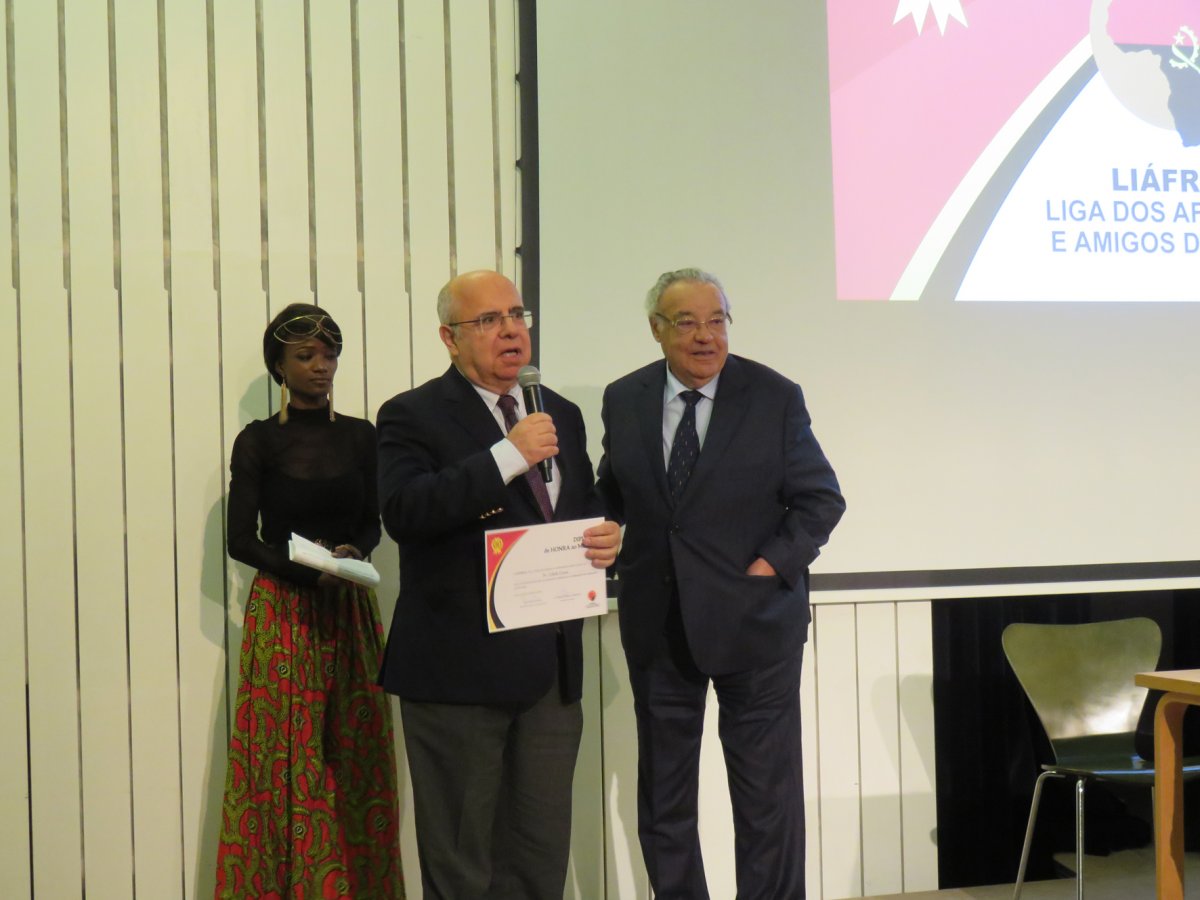Aniversario Liafrica_3174