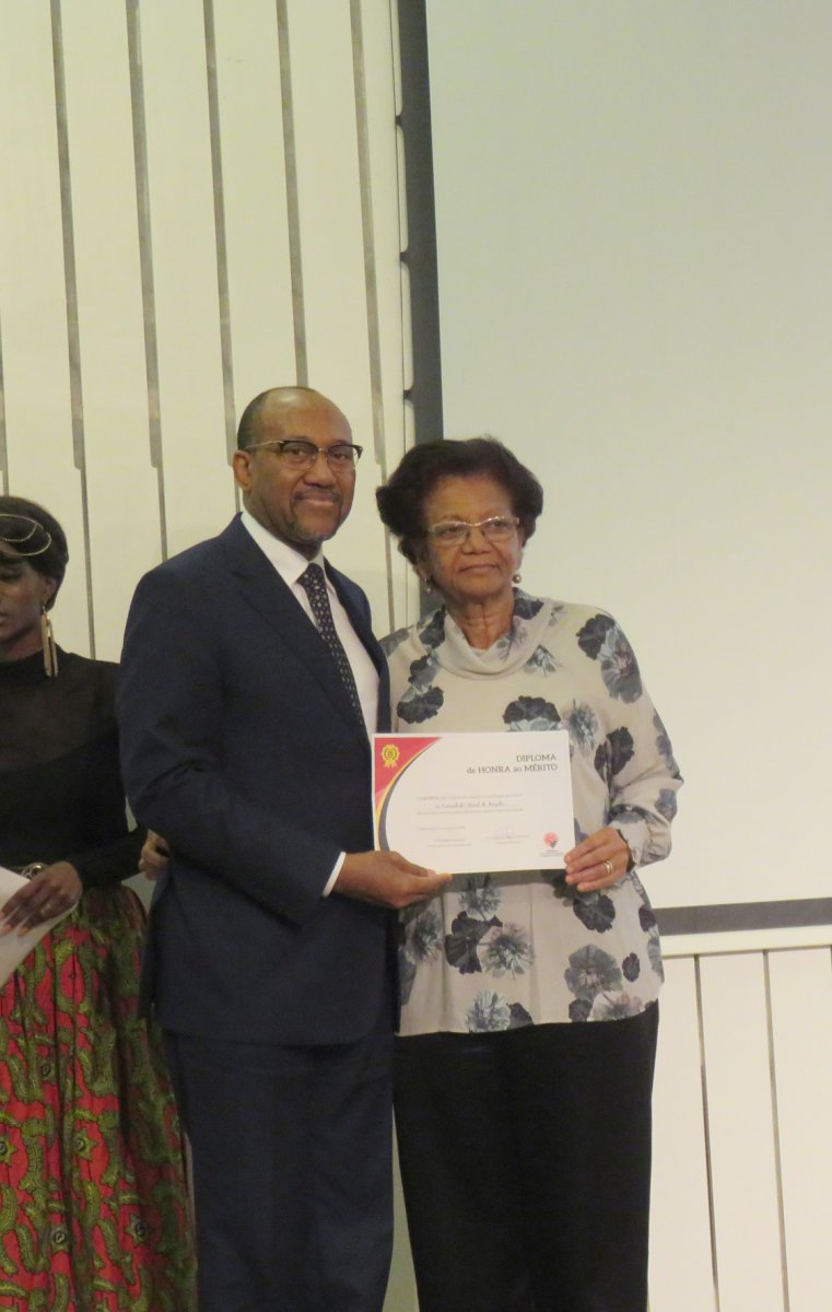 Aniversario Liafrica_3186