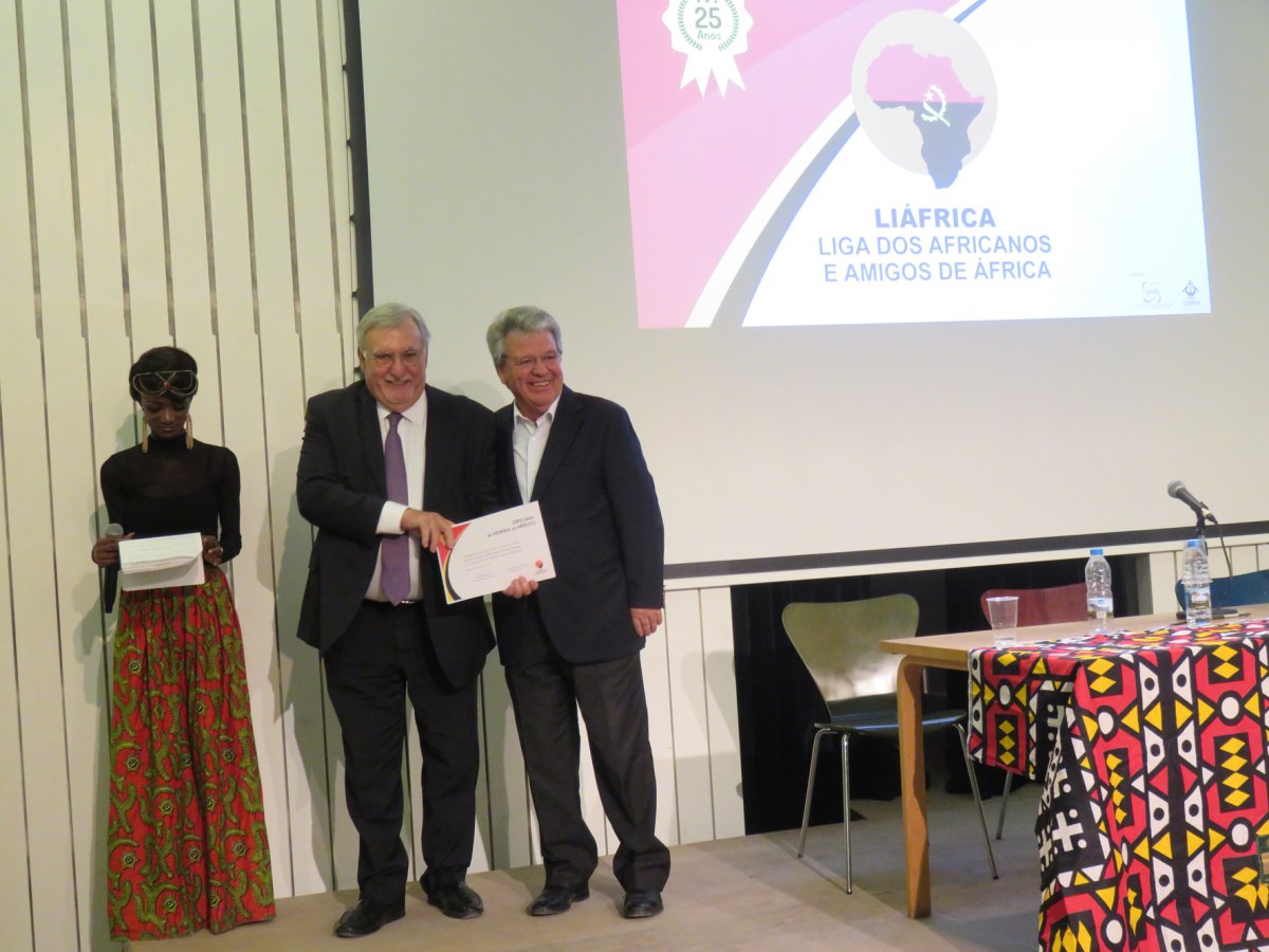 Aniversario Liafrica_3188