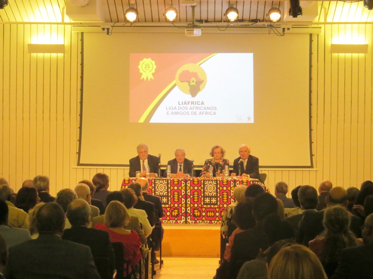 Aniversario Liafrica_7544