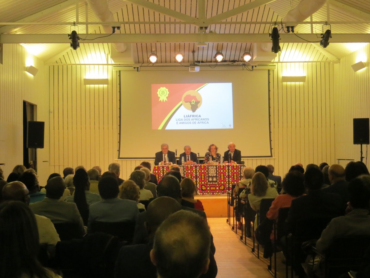 Aniversario Liafrica_7549