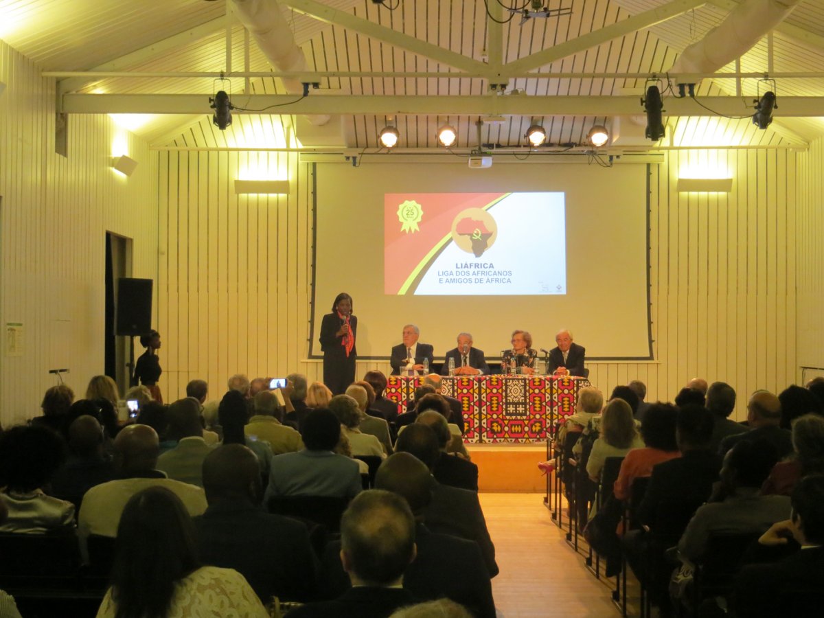 Aniversario Liafrica_7557