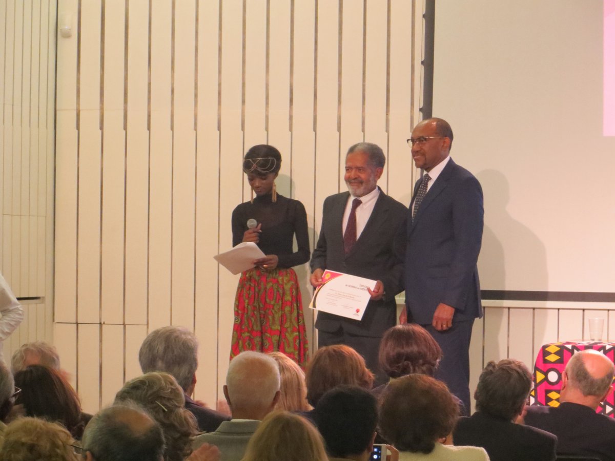 Aniversario Liafrica_7577