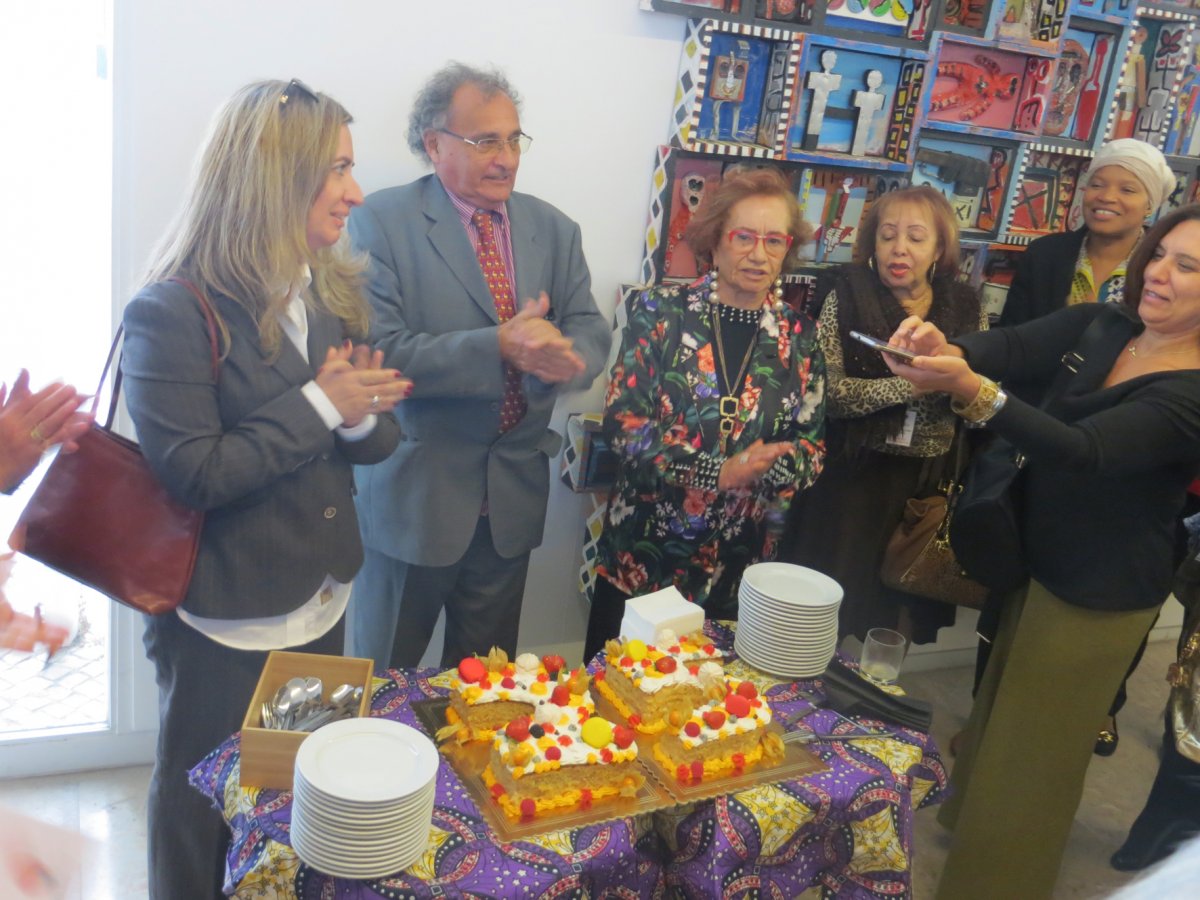Aniversario Liafrica_7617