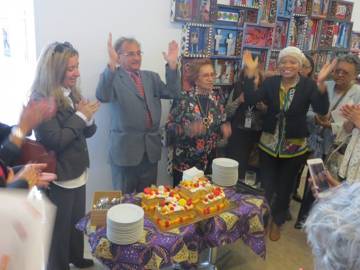 Aniversario Liafrica_7620