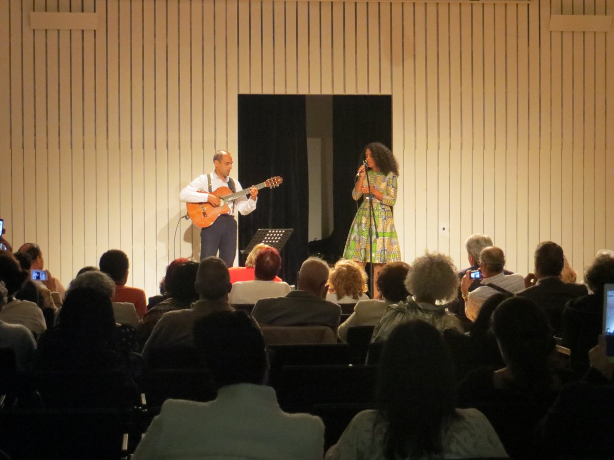 Aniversario Liafrica_7644