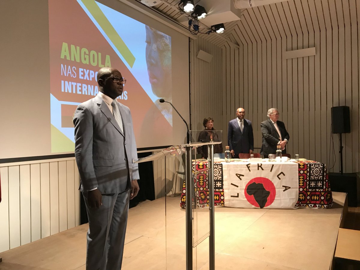 Aniversario Liafrica e 44 anos Indep Angola_0775