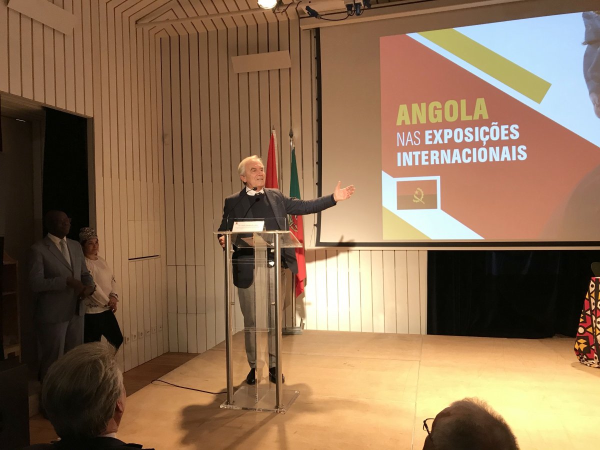 Aniversario Liafrica e 44 anos Indep Angola_1068