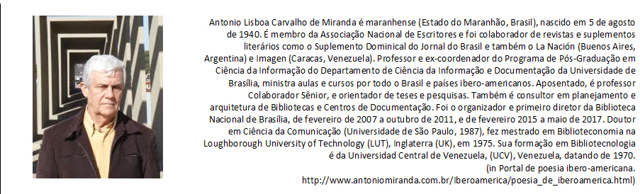 Literatura e Cultura em Tempos de Pandemia by UCCLA-União das