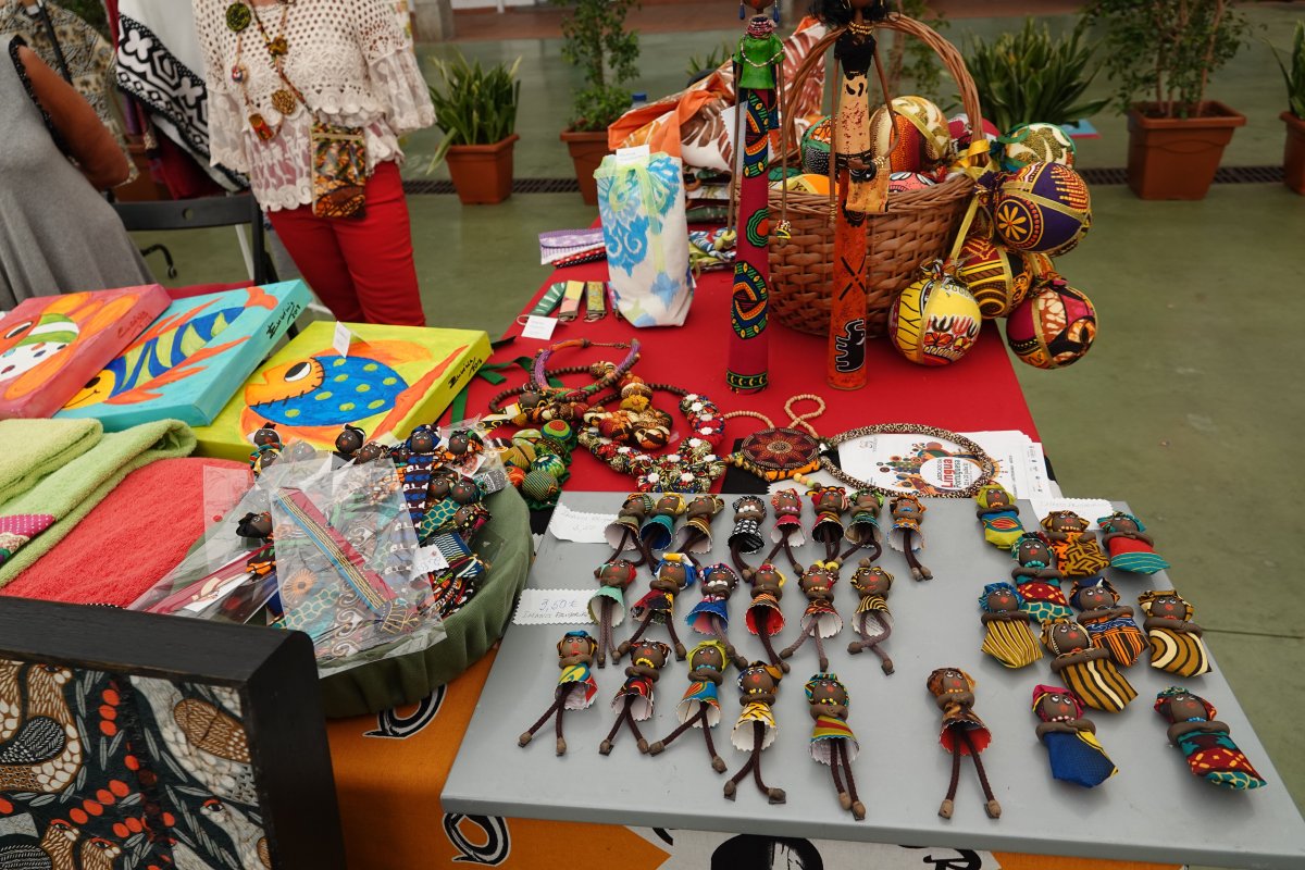 AO_Atelier da Gege e Artesanato da Tete_DSC02783