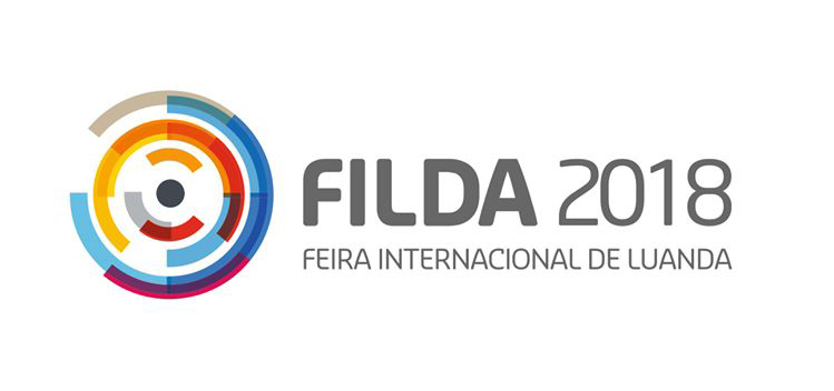 Filda 2018