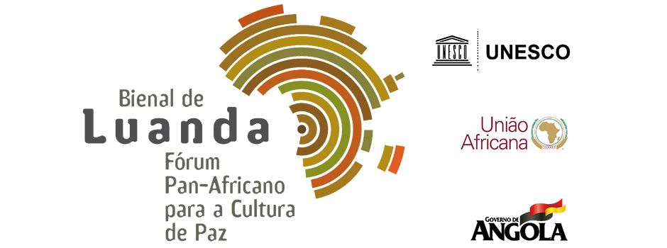 Bienal de Luanda