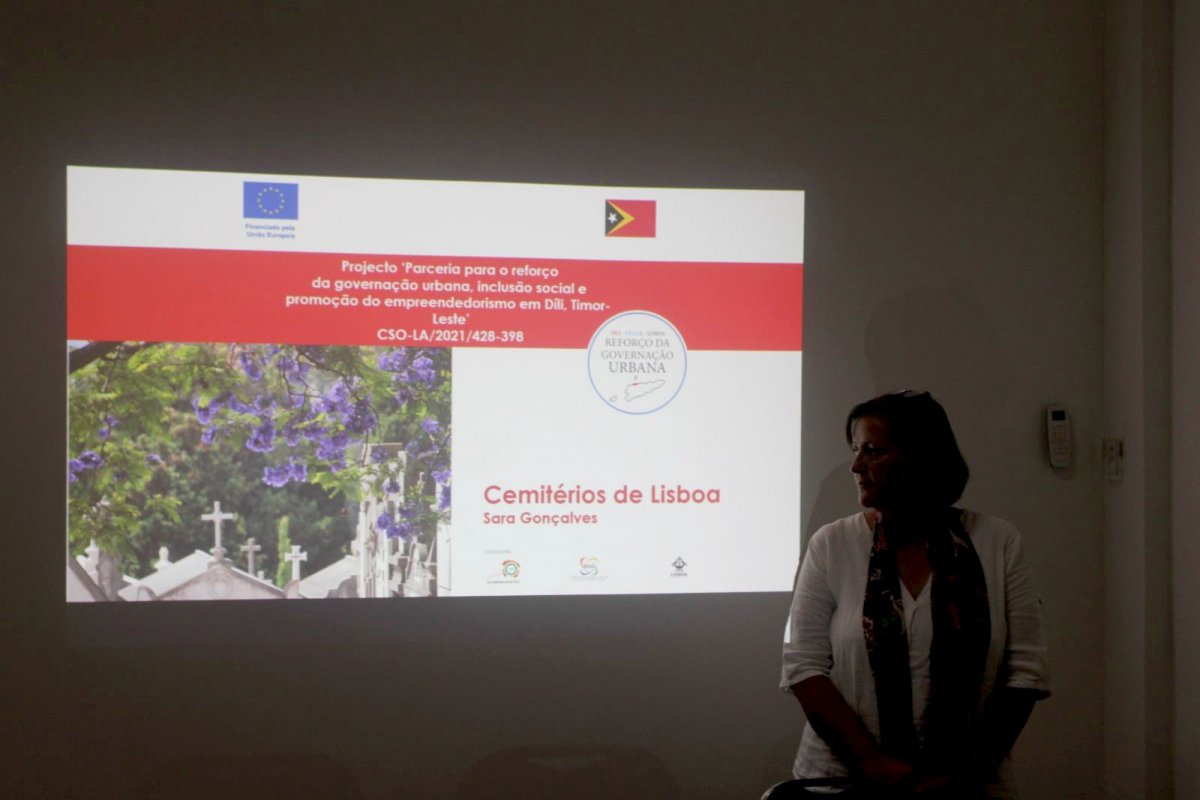 Apresentacao