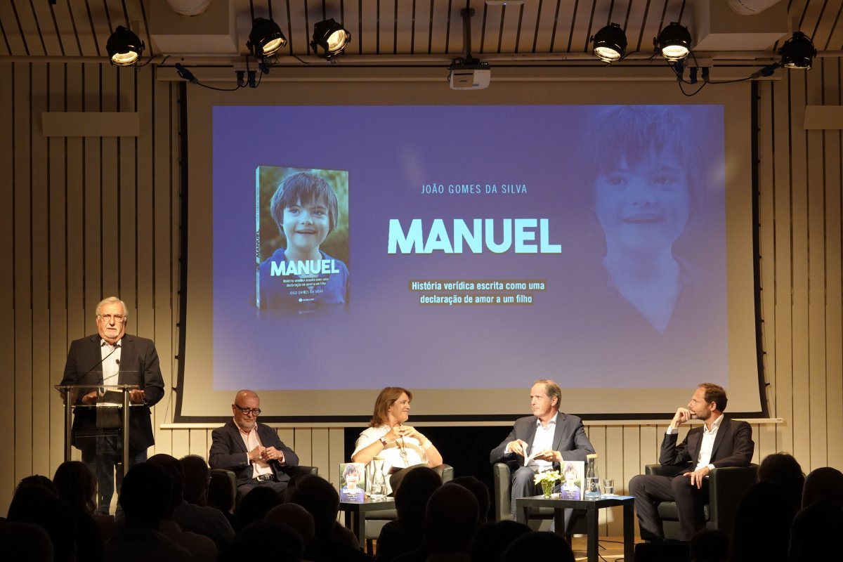 Apresentação do livro Manuel_DSC08598