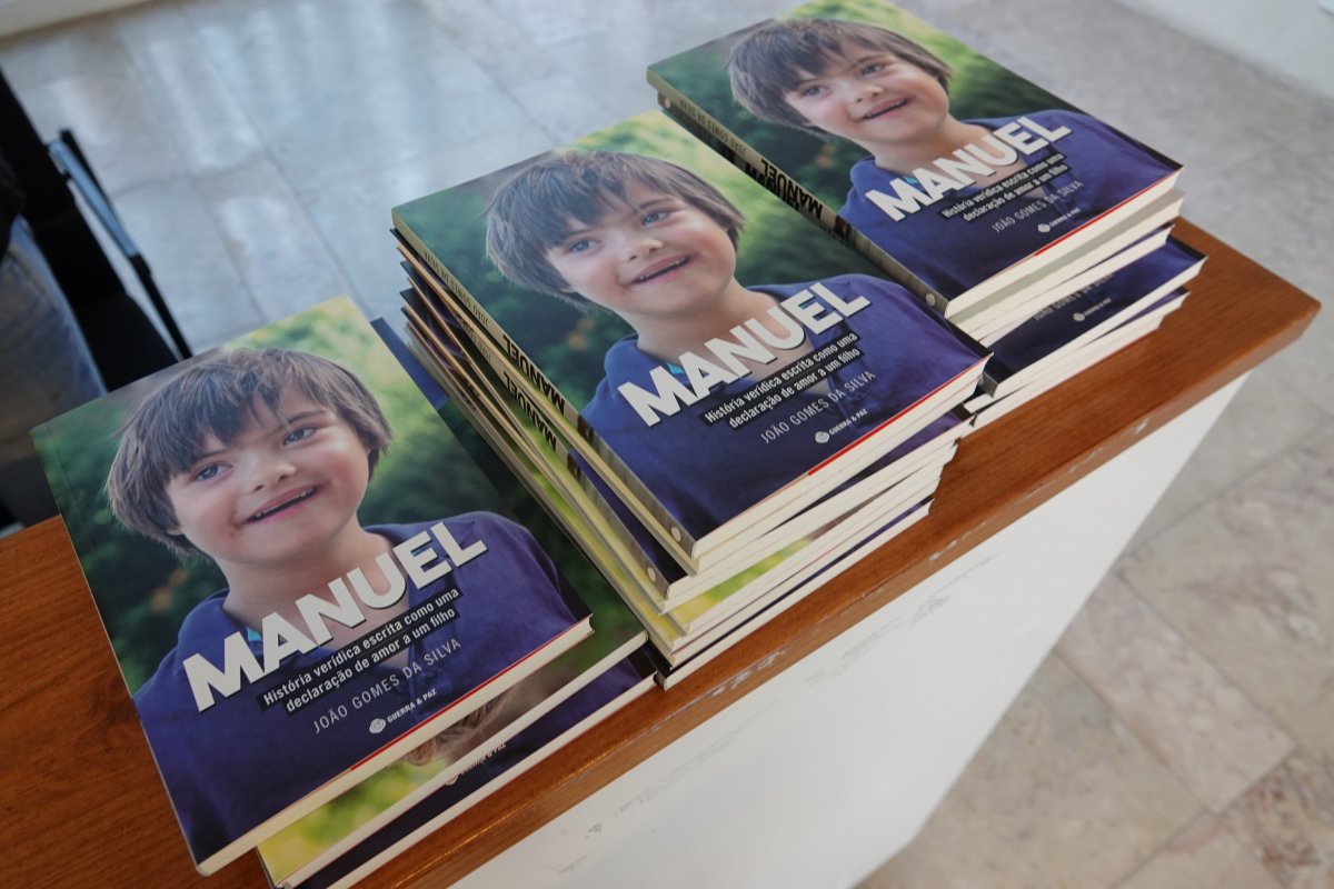 Apresentação do livro Manuel_DSC08617_