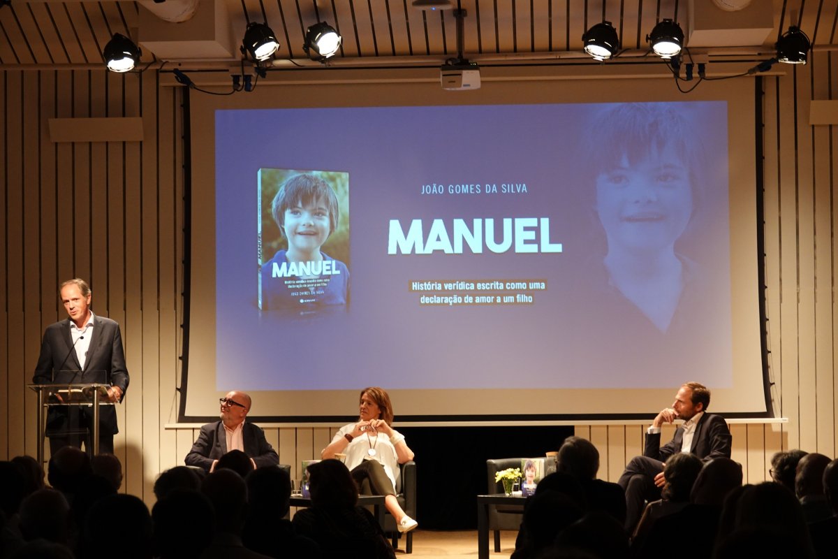 Apresentação do livro Manuel_DSC08651