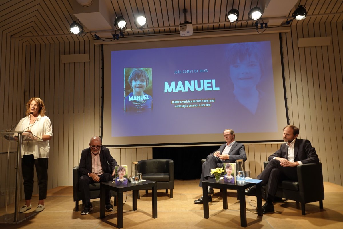 Apresentação do livro Manuel_DSC08667